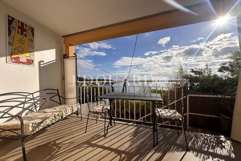 Villa i Roquebrune-Cap-Martin, Alpes-Maritimes, Roquebrune-Cap-Martin - € 1.740.000 | Ref: 86491158 - foto 22