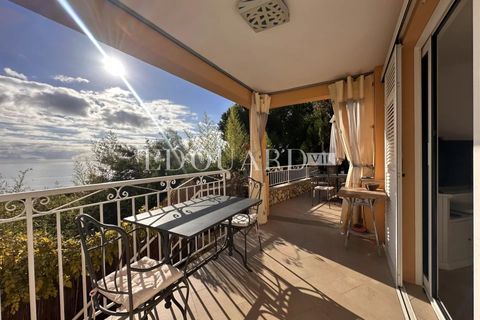 Villa i Roquebrune-Cap-Martin, Alpes-Maritimes, Roquebrune-Cap-Martin - € 1.740.000 | Ref: 86491158 - foto 23