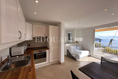 Villa i Roquebrune-Cap-Martin, Alpes-Maritimes, Roquebrune-Cap-Martin - € 1.740.000 | Ref: 86491158 - foto 24
