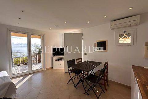 Villa i Roquebrune-Cap-Martin, Alpes-Maritimes, Roquebrune-Cap-Martin - € 1.740.000 | Ref: 86491158 - foto 25