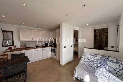 Villa i Roquebrune-Cap-Martin, Alpes-Maritimes, Roquebrune-Cap-Martin - € 1.740.000 | Ref: 86491158 - foto 26