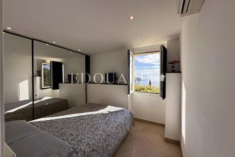 Villa i Roquebrune-Cap-Martin, Alpes-Maritimes, Roquebrune-Cap-Martin - € 1.740.000 | Ref: 86491158 - foto 27
