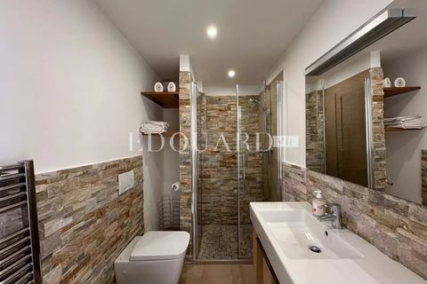Villa i Roquebrune-Cap-Martin, Alpes-Maritimes, Roquebrune-Cap-Martin - € 1.740.000 | Ref: 86491158 - foto 28
