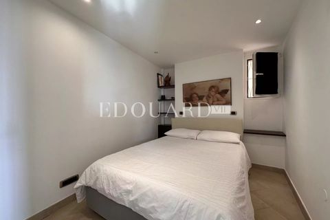 Villa i Roquebrune-Cap-Martin, Alpes-Maritimes, Roquebrune-Cap-Martin - € 1.740.000 | Ref: 86491158 - foto 29