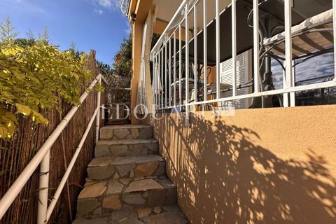 Villa i Roquebrune-Cap-Martin, Alpes-Maritimes, Roquebrune-Cap-Martin - € 1.740.000 | Ref: 86491158 - foto 31