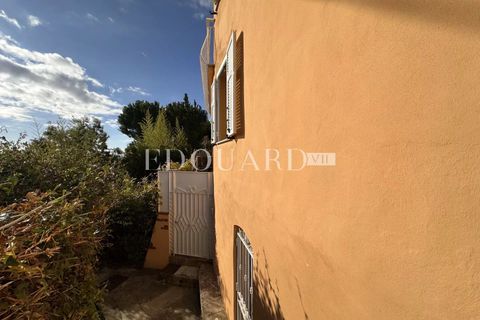 Villa i Roquebrune-Cap-Martin, Alpes-Maritimes, Roquebrune-Cap-Martin - € 1.740.000 | Ref: 86491158 - foto 33