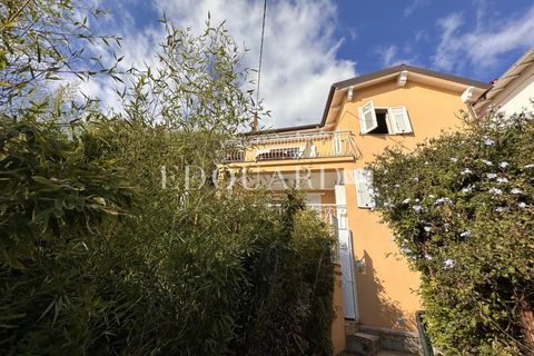 Villa i Roquebrune-Cap-Martin, Alpes-Maritimes, Roquebrune-Cap-Martin - € 1.740.000 | Ref: 86491158 - foto 34
