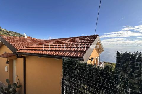 Villa i Roquebrune-Cap-Martin, Alpes-Maritimes, Roquebrune-Cap-Martin - € 1.740.000 | Ref: 86491158 - foto 37