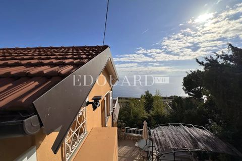 Villa i Roquebrune-Cap-Martin, Alpes-Maritimes, Roquebrune-Cap-Martin - € 1.740.000 | Ref: 86491158 - foto 38