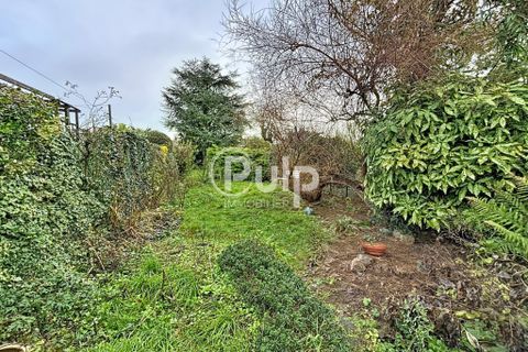 Villa a Emmerin, Nord, Emmerin - € 261.000 | Ref: hauf104 - foto 4