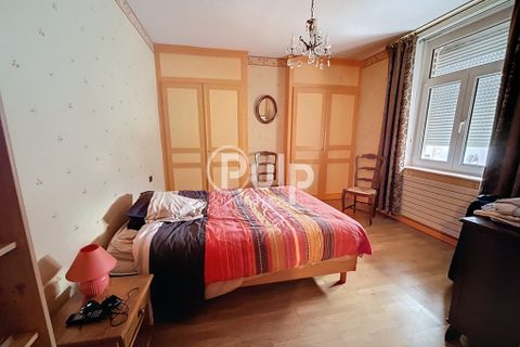 Villa a Emmerin, Nord, Emmerin - € 261.000 | Ref: hauf104 - foto 5