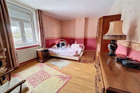 Villa a Emmerin, Nord, Emmerin - € 261.000 | Ref: hauf104 - foto 6
