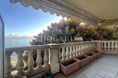 Lejlighed i Menton, Alpes-Maritimes, Menton - € 610.000 | Ref: 86512065 - foto 1