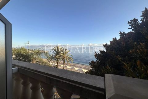 Lejlighed i Menton, Alpes-Maritimes, Menton - € 610.000 | Ref: 86512065 - foto 2