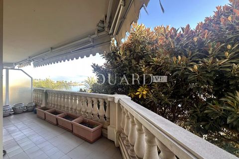 Lejlighed i Menton, Alpes-Maritimes, Menton - € 610.000 | Ref: 86512065 - foto 3