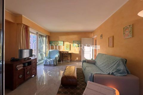 Lejlighed i Menton, Alpes-Maritimes, Menton - € 610.000 | Ref: 86512065 - foto 4