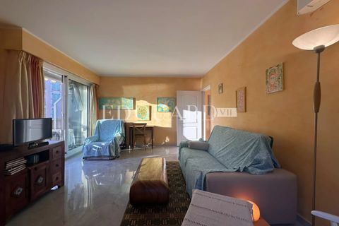 Lejlighed i Menton, Alpes-Maritimes, Menton - € 610.000 | Ref: 86512065 - foto 5