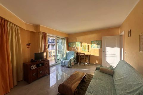 Lejlighed i Menton, Alpes-Maritimes, Menton - € 610.000 | Ref: 86512065 - foto 6