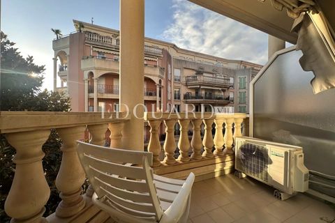 Lejlighed i Menton, Alpes-Maritimes, Menton - € 610.000 | Ref: 86512065 - foto 7