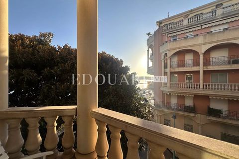 Lejlighed i Menton, Alpes-Maritimes, Menton - € 610.000 | Ref: 86512065 - foto 8