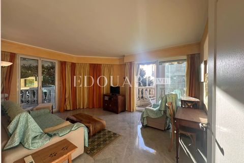 Lejlighed i Menton, Alpes-Maritimes, Menton - € 610.000 | Ref: 86512065 - foto 10