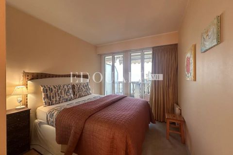 Lejlighed i Menton, Alpes-Maritimes, Menton - € 610.000 | Ref: 86512065 - foto 12