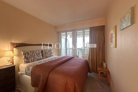 Lejlighed i Menton, Alpes-Maritimes, Menton - € 610.000 | Ref: 86512065 - foto 13