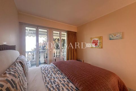 Lejlighed i Menton, Alpes-Maritimes, Menton - € 610.000 | Ref: 86512065 - foto 14