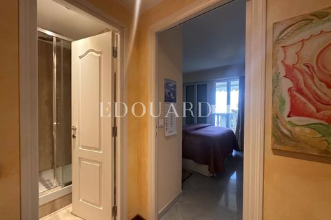 Lejlighed i Menton, Alpes-Maritimes, Menton - € 610.000 | Ref: 86512065 - foto 15