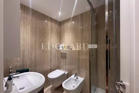 Lejlighed i Menton, Alpes-Maritimes, Menton - € 610.000 | Ref: 86512065 - foto 16