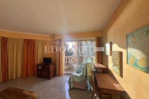 Lejlighed i Menton, Alpes-Maritimes, Menton - € 610.000 | Ref: 86512065 - foto 20