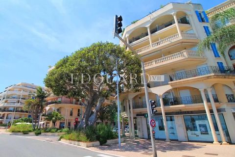 Lejlighed i Menton, Alpes-Maritimes, Menton - € 610.000 | Ref: 86512065 - foto 17