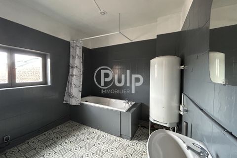 Leilighet i Bauvin, Nord, Bauvin - € 119 400 | Ref: bil16553 - foto 4