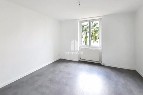 Leilighet i Bitschhoffen, Bas-Rhin, Bitschhoffen - € 970/måned | Ref: G63434_1-IMMOVAL - foto 6