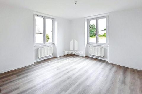 Leilighet i Bitschhoffen, Bas-Rhin, Bitschhoffen - € 970/måned | Ref: G63434_1-IMMOVAL - foto 12