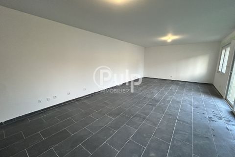 Villa a Billy-Berclau, Pas-de-Calais, Billy-Berclau - € 214.000 | Ref: bil17057 - foto 2