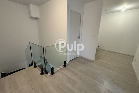 Villa a Billy-Berclau, Pas-de-Calais, Billy-Berclau - € 214.000 | Ref: bil17057 - foto 3