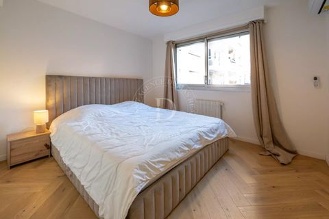 Lejlighed i Nice, Alpes-Maritimes, Nice - € 495.000 | Ref: 86510800 - foto 7