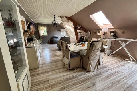 Erhvervsejendom i Bernay, Eure, Bernay - € 472.000 | Ref: 4616 - foto 7