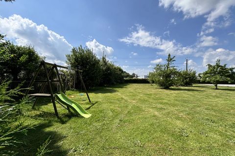 Erhvervsejendom i Bernay, Eure, Bernay - € 472.000 | Ref: 4616 - foto 4
