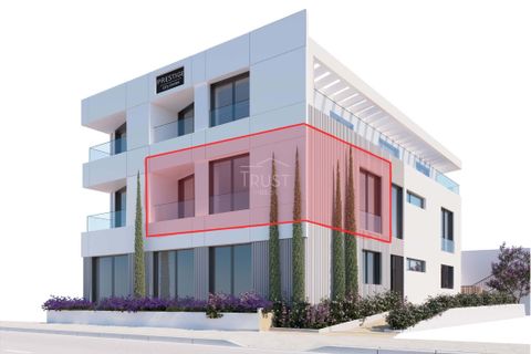 Lejlighed i Machico, Madeira, Machico - € 320.000 | Ref: APA028F - foto 7