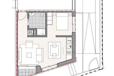 Lejlighed i Machico, Madeira, Machico - € 320.000 | Ref: APA028F - foto 8