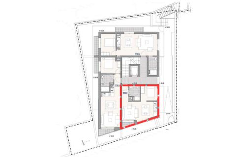 Lejlighed i Machico, Madeira, Machico - € 320.000 | Ref: APA028F - foto 9