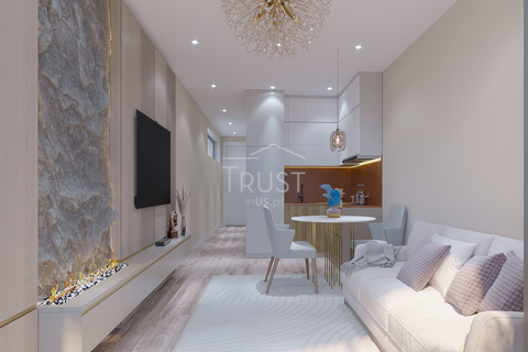 Lejlighed i Machico, Madeira, Machico - € 350.000 | Ref: APA030H - foto 2