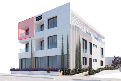 Lejlighed i Machico, Madeira, Machico - € 350.000 | Ref: APA030H - foto 6