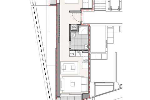 Lejlighed i Machico, Madeira, Machico - € 350.000 | Ref: APA030H - foto 7