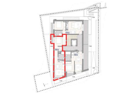 Lejlighed i Machico, Madeira, Machico - € 350.000 | Ref: APA030H - foto 8