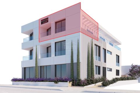 Lejlighed i Machico, Madeira, Machico - € 360.000 | Ref: APA031I - foto 7