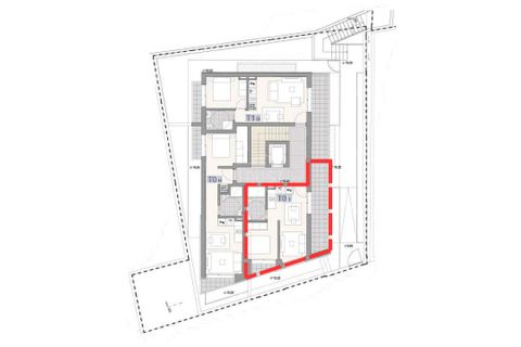 Lejlighed i Machico, Madeira, Machico - € 360.000 | Ref: APA031I - foto 9