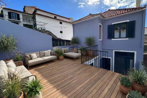 Villa i Funchal, Madeira, Funchal - € 695.000 | Ref: MOR021 - foto 1